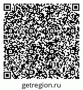 79063443753