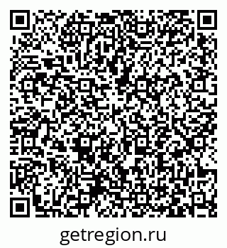 79063443754