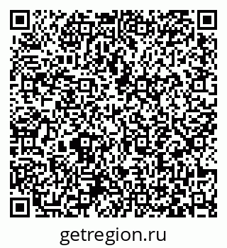 79063443755