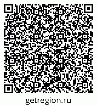 79063443757