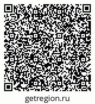 79063443758