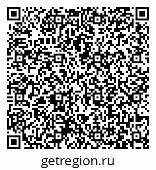 79063443760