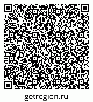 79063443761