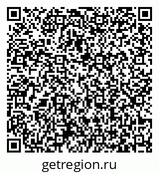 79063443762