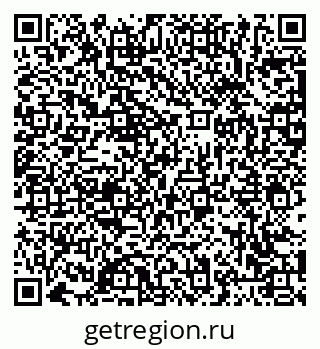 79063443763