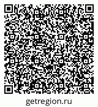 79063443764