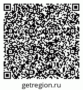 79063443765
