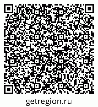 79063443766
