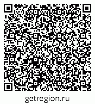 79063443768