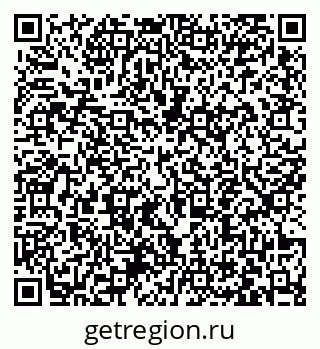 79063443770