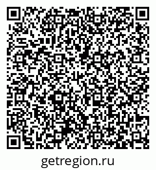 79063443771