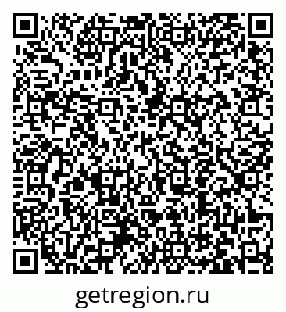 79063443772