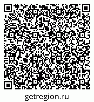 79063443773