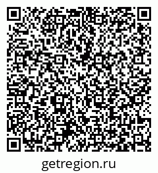 79063443775