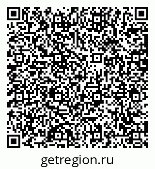 79063443776