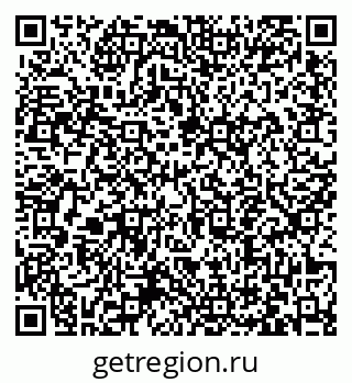 79063443777