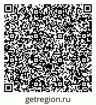 79063443778