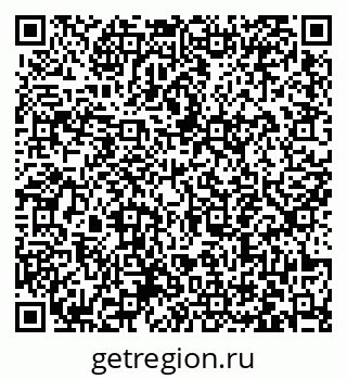 79063443779