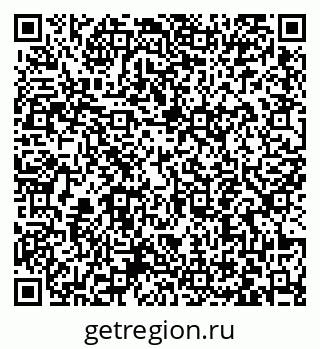 79063443780