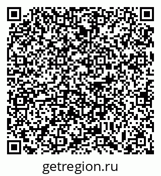 79063443782