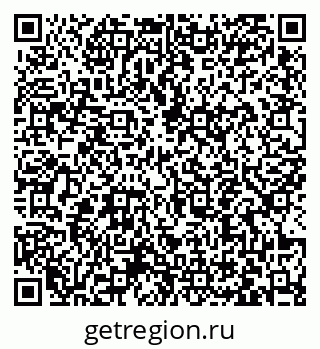 79063443784