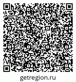 79063443785