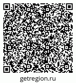 79063443786