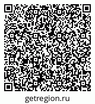 79063443789