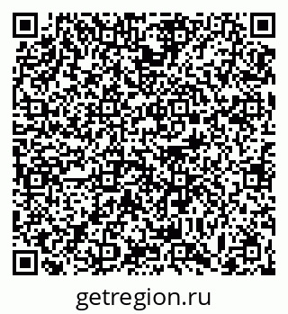 79063443790