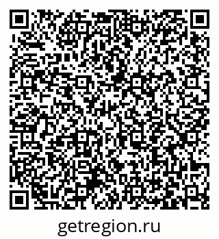 79063443791