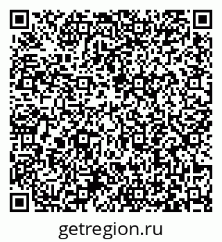 79063443792