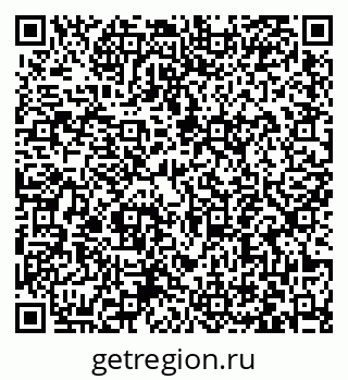 79063443793