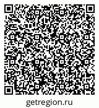 79063443794