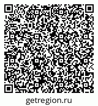 79063443795