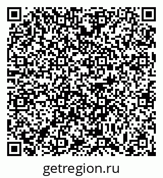 79063443796