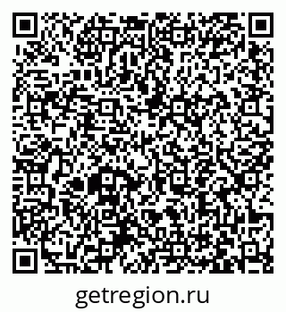 79063443797