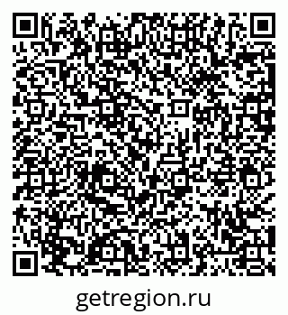 79063443798