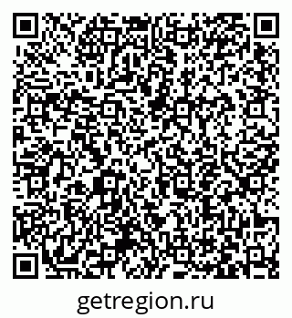 79063443801