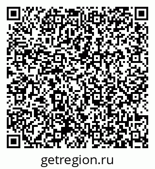 79063443804