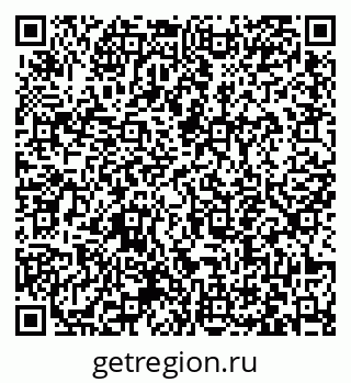 79063443806
