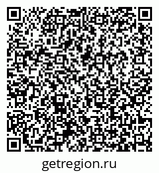 79063443807