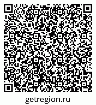 79063443809
