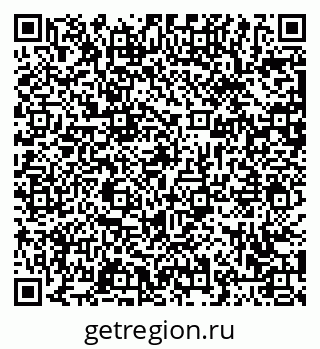 79063443810