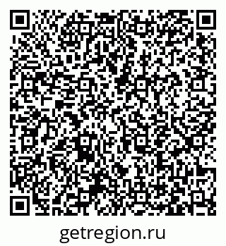 79063443811
