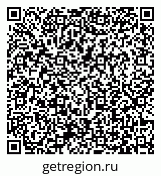 79063443812