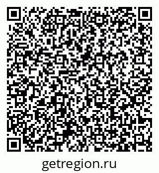 79063443813