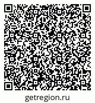 79063443816