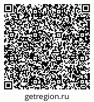 79063443817