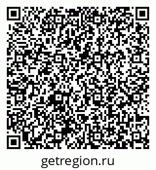 79063443819