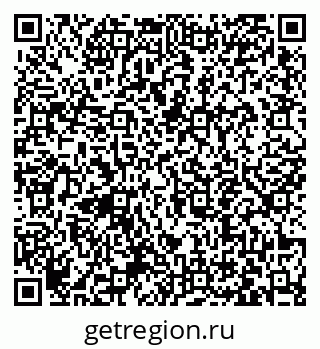 79063443821